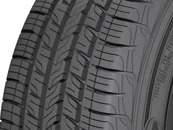 GOODYEAR ASSURANCE COMFORTDRIVE image